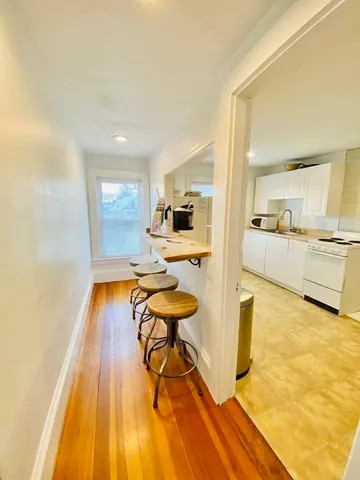 $3,400 | 1 Porrazzo Road, Hull, MA 02045