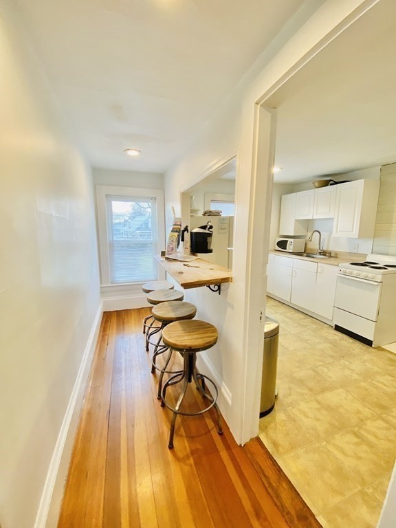 1 Porrazzo Road Hull, MA 02045 - Photo 10 of 21