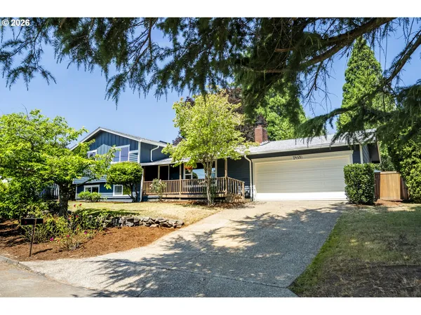 $439,000 | 1435 Northwest 1st Street, Gresham, OR 97030
