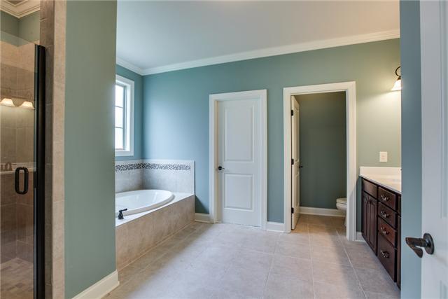 1034 Nealcrest Circle Spring Hill, TN 37174 - Photo 11 of 17 Gallery Image 11