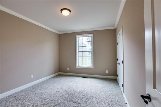 1034 Nealcrest Circle Spring Hill, TN 37174 - Photo 12 of 17 Gallery Image 12