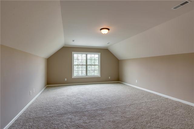 1034 Nealcrest Circle Spring Hill, TN 37174 - Photo 15 of 17 Gallery Image 15
