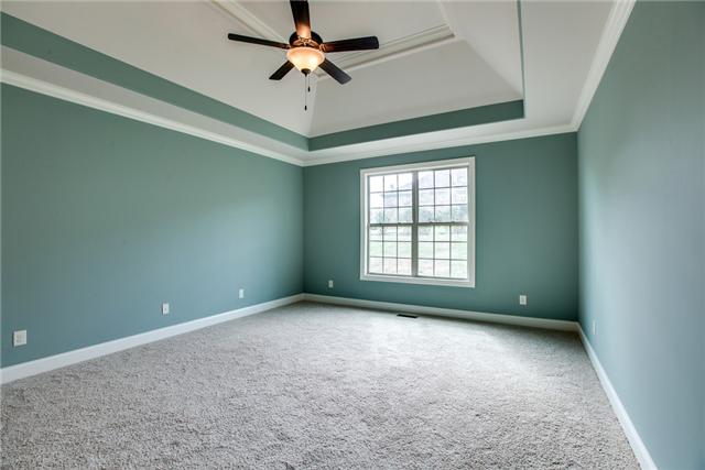1034 Nealcrest Circle Spring Hill, TN 37174 - Photo 10 of 17 Gallery Image 10