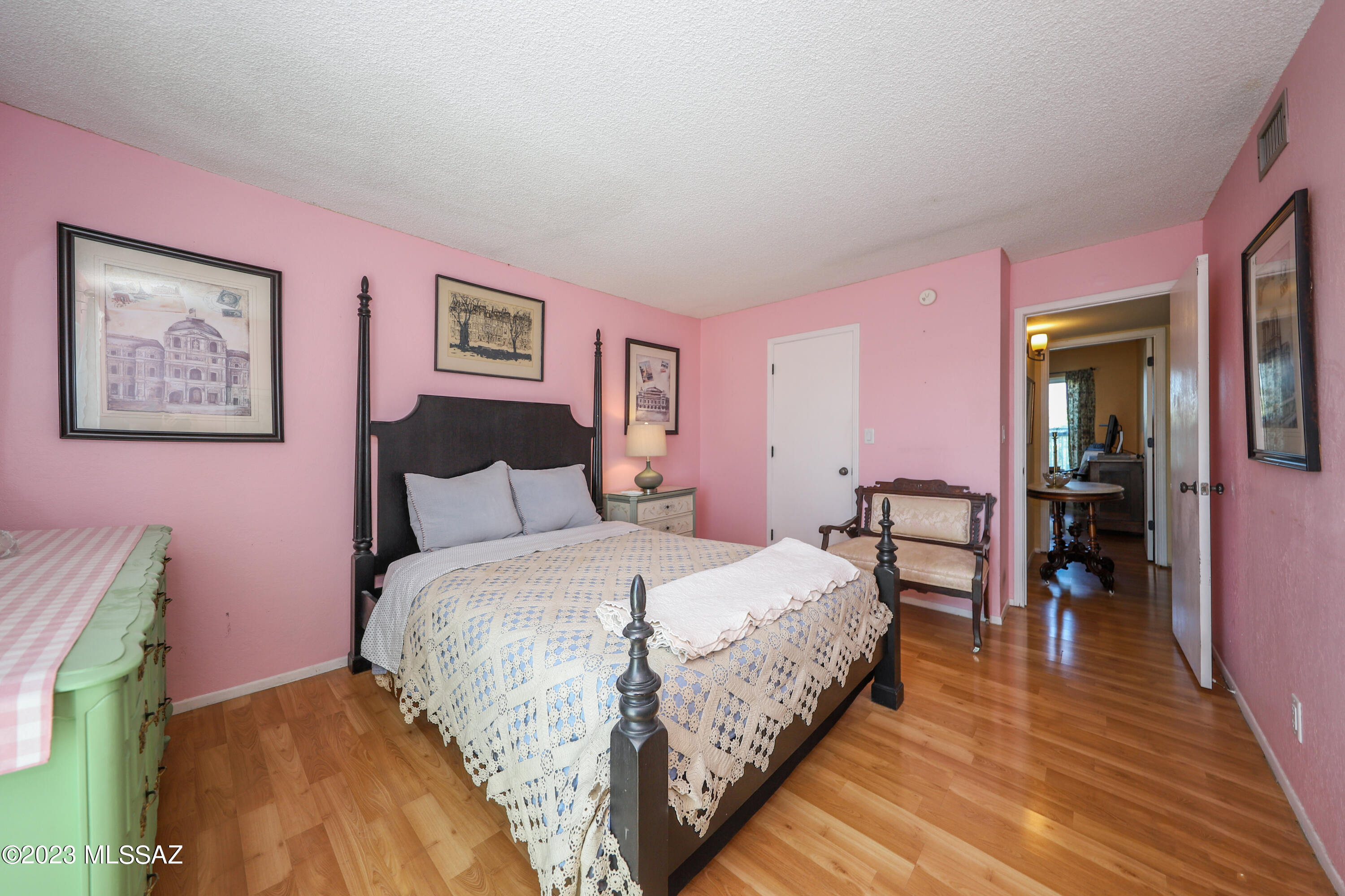 1533 East Prince Road Tucson, AZ 85719 - Photo 15 of 25 Gallery Image 15