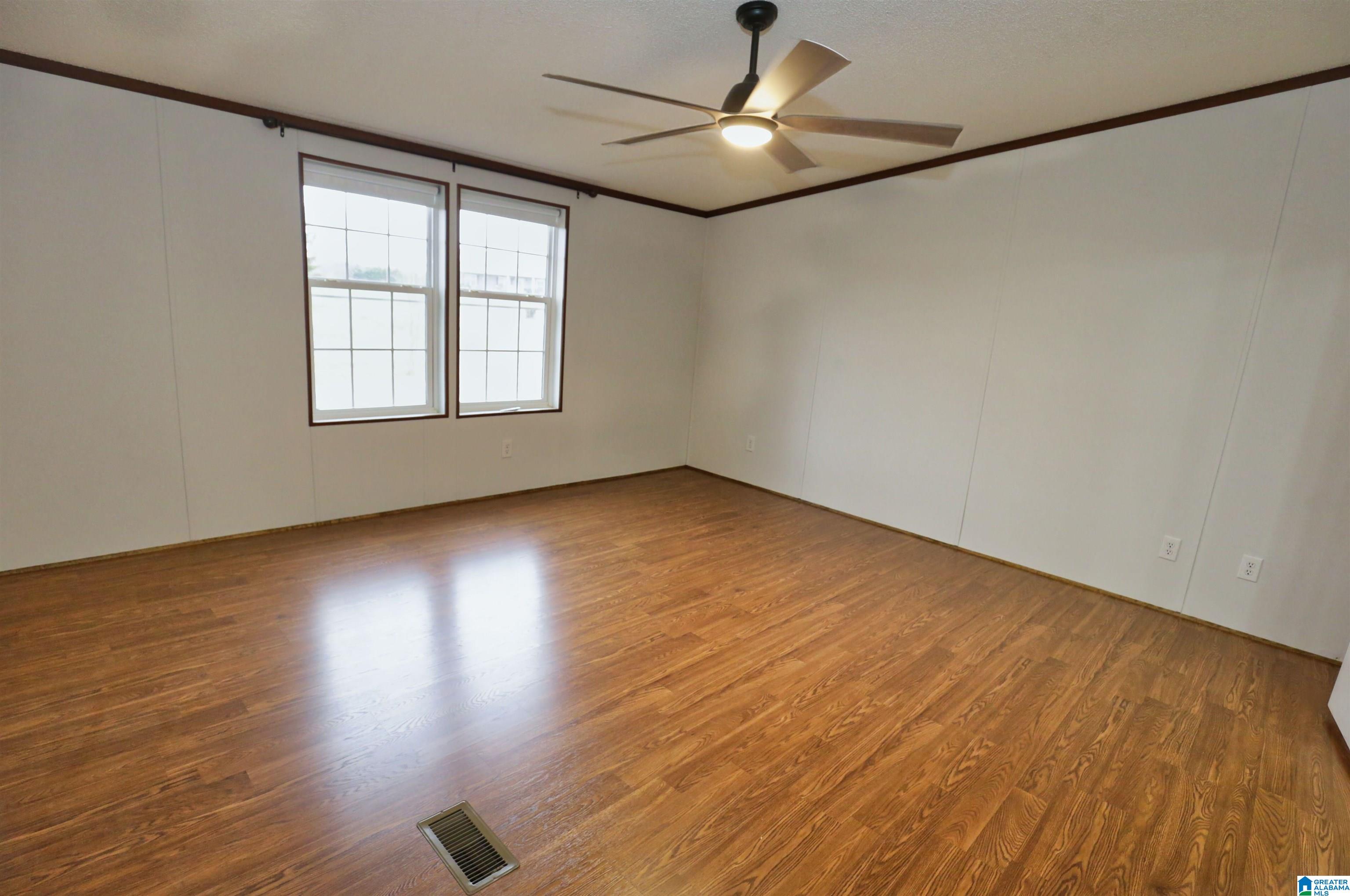 3723 Mt Gilead Road Jacksonville, AL 36265 - Photo 10 of 42 Gallery Image 10