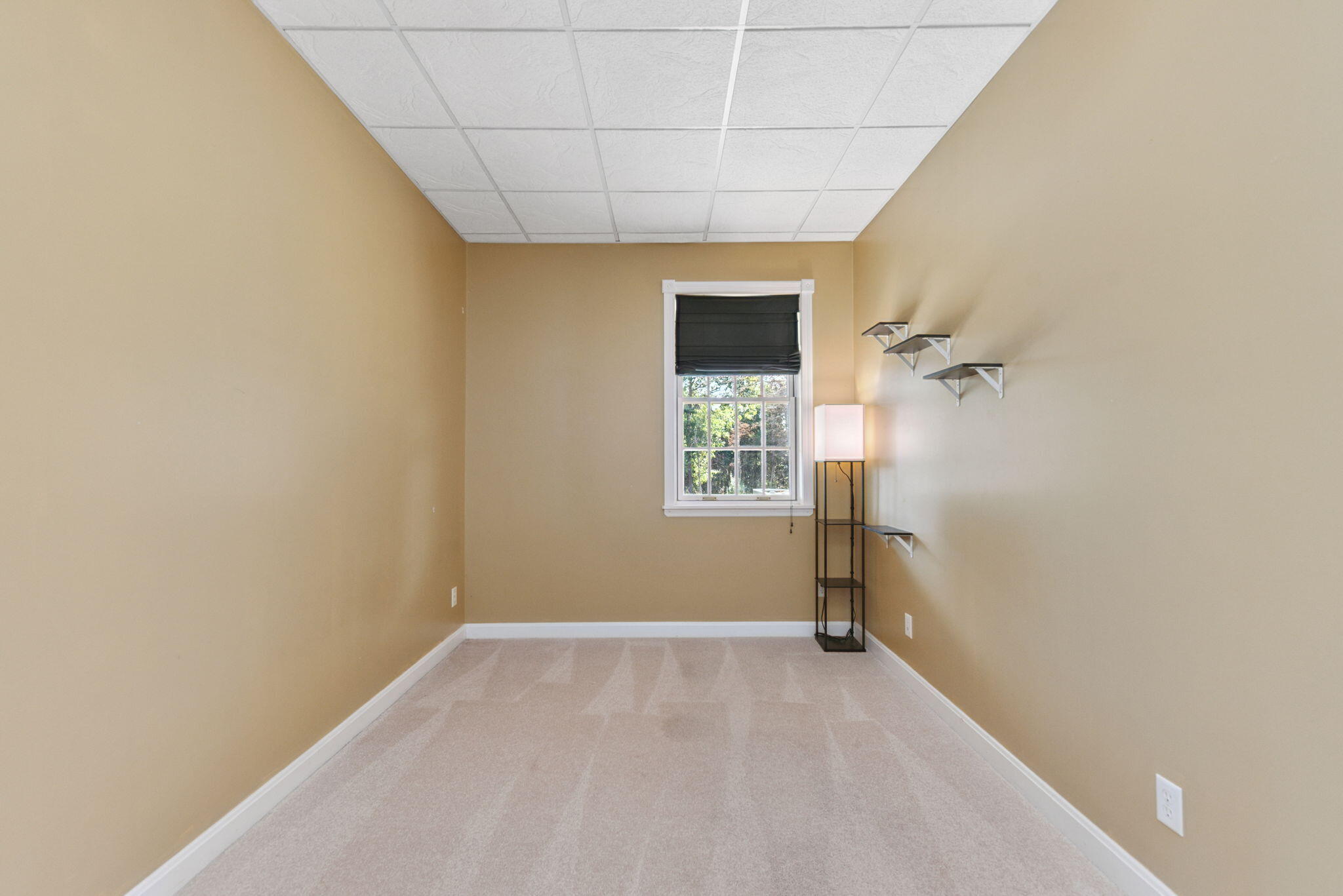 889-891 Clay Ridge Road Alexandria, KY 41001 - Photo 39 of 50 Gallery Image 39
