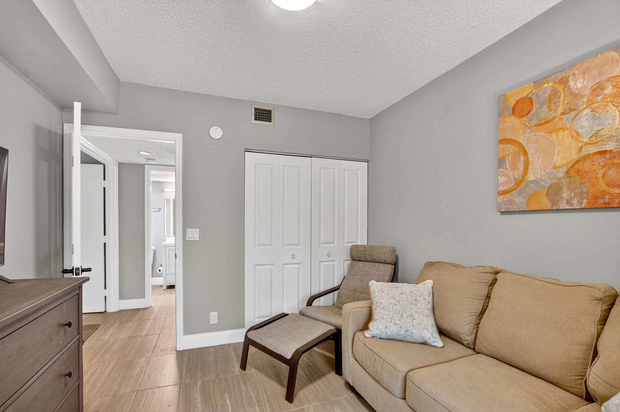 7773 La Mirada Drive Boca Raton, FL 33433 - Photo 26 of 39 2nd bedroom