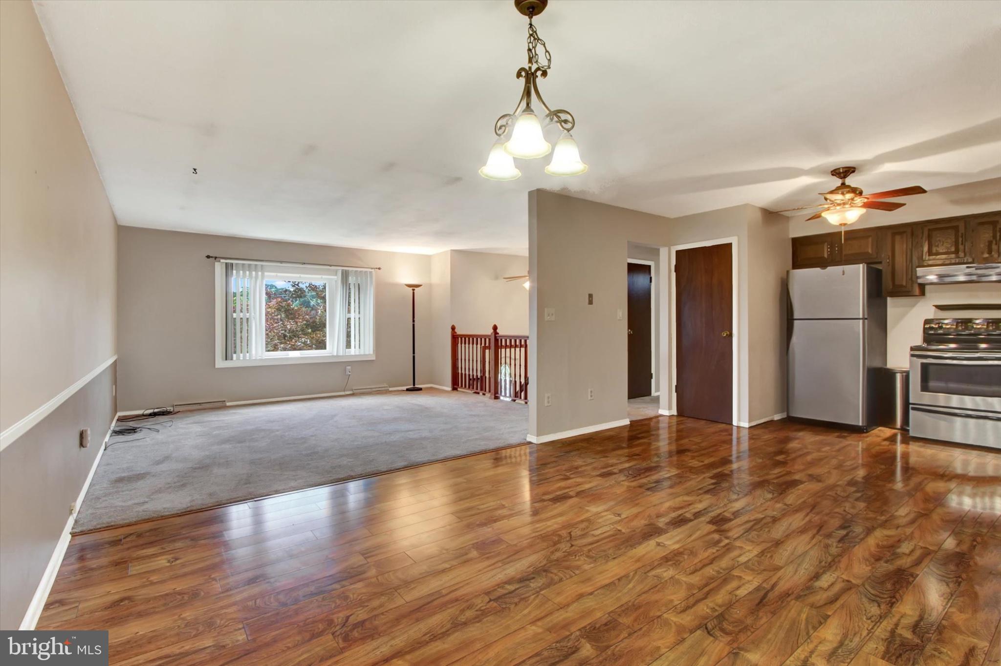 1127 Canadochly Road York, PA 17406 - Photo 6 of 28 Gallery Image 6