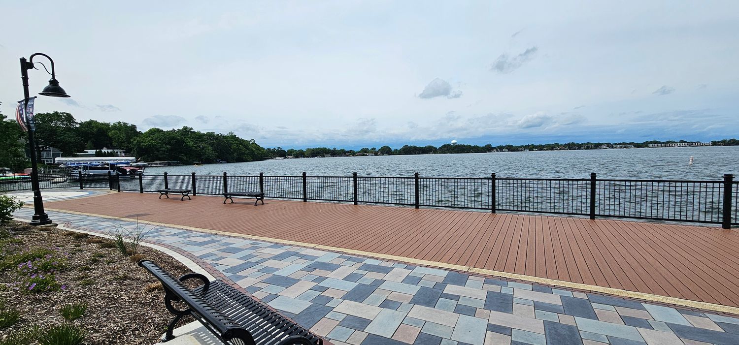 1039 Raupp Court Lake Zurich, IL 60047 - Photo 28 of 32
