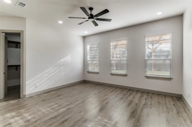 $708,500 | 917 South Carroll Avenue, Dallas, TX 75223