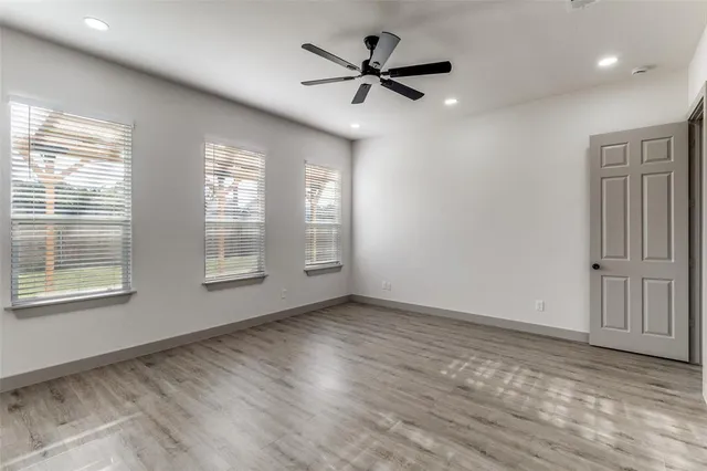 $708,500 | 917 South Carroll Avenue, Dallas, TX 75223