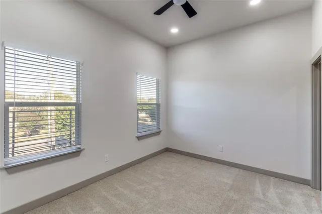 $708,500 | 917 South Carroll Avenue, Dallas, TX 75223