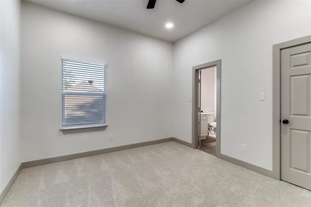 $708,500 | 917 South Carroll Avenue, Dallas, TX 75223