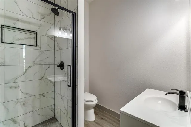 $708,500 | 917 South Carroll Avenue, Dallas, TX 75223