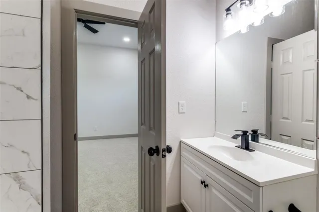 $708,500 | 917 South Carroll Avenue, Dallas, TX 75223