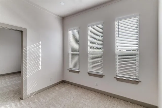 $708,500 | 917 South Carroll Avenue, Dallas, TX 75223