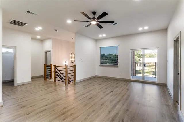 $708,500 | 917 South Carroll Avenue, Dallas, TX 75223