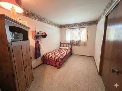 $550,000 | 47W185 Kelley Road, Hampshire, IL 60140