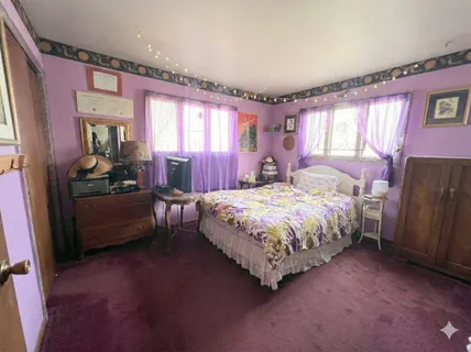 $550,000 | 47W185 Kelley Road, Hampshire, IL 60140