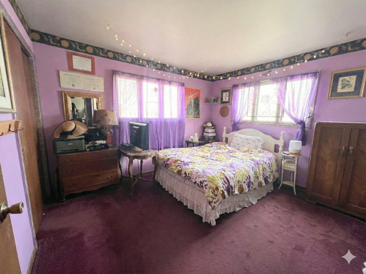 47W185 Kelley Road Hampshire, IL 60140 - Photo 12 of 27