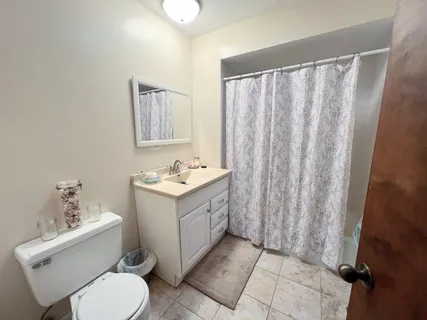 $550,000 | 47W185 Kelley Road, Hampshire, IL 60140