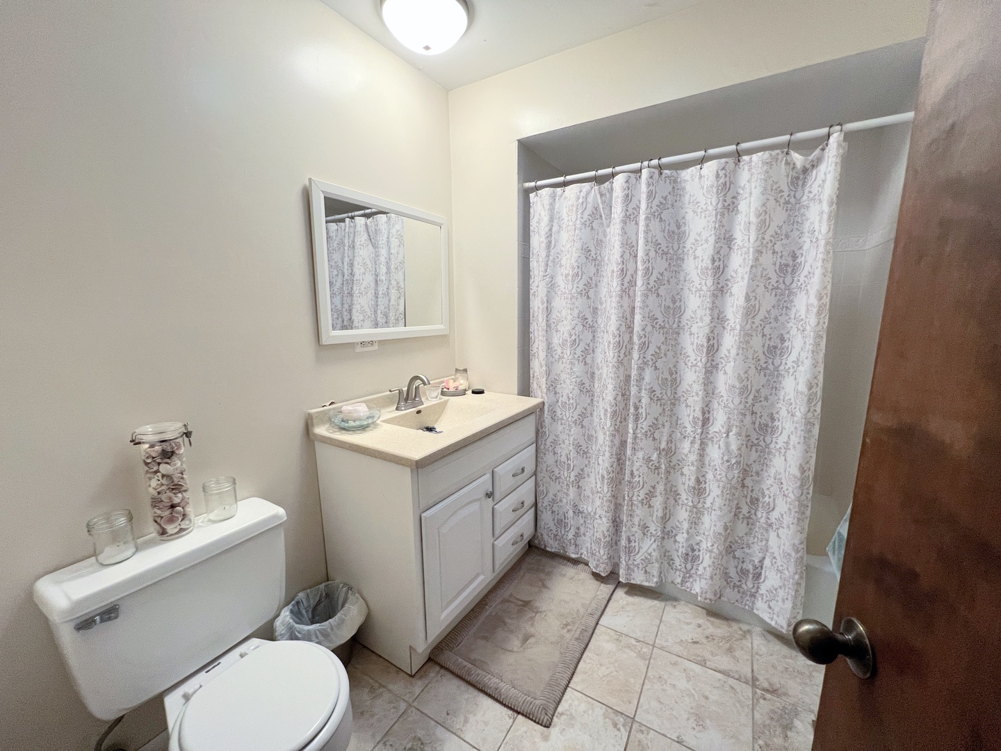 47W185 Kelley Road Hampshire, IL 60140 - Photo 13 of 27