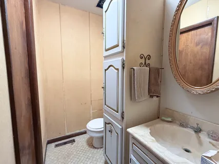 $550,000 | 47W185 Kelley Road, Hampshire, IL 60140