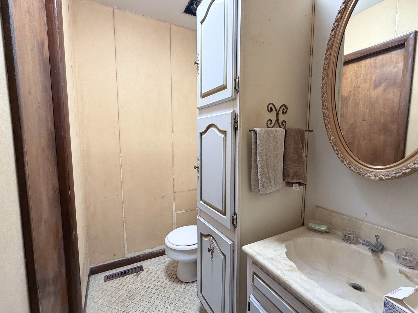 47W185 Kelley Road Hampshire, IL 60140 - Photo 14 of 27