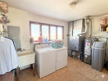 $550,000 | 47W185 Kelley Road, Hampshire, IL 60140