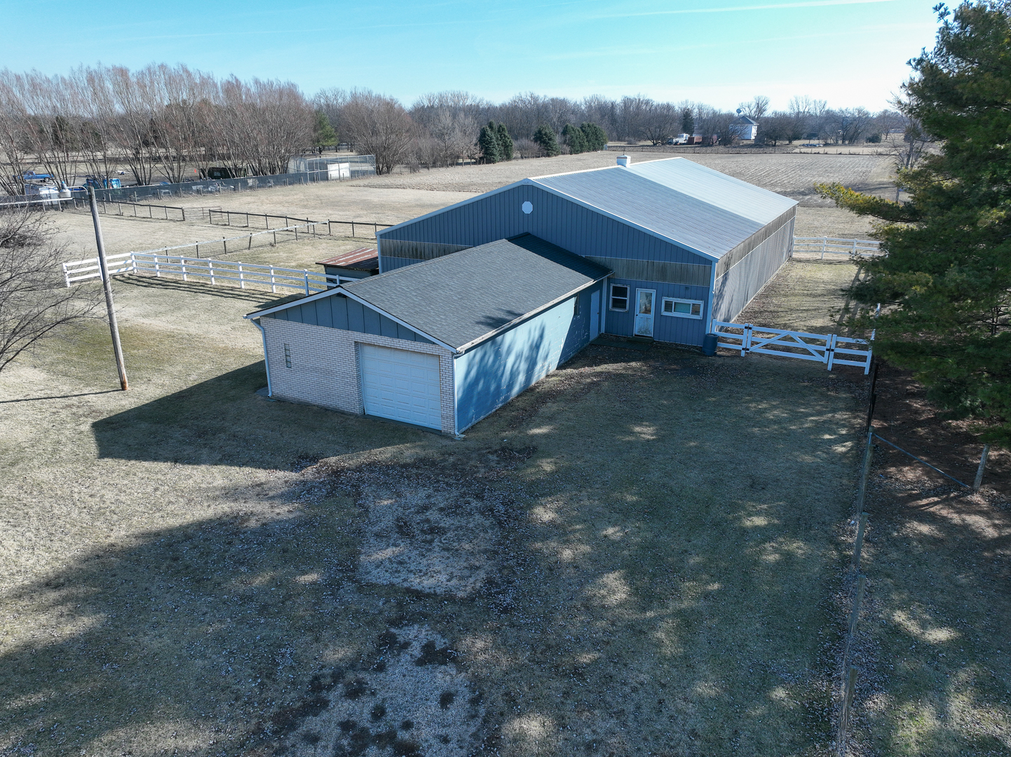 47W185 Kelley Road Hampshire, IL 60140 - Photo 16 of 27