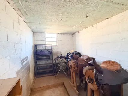 $550,000 | 47W185 Kelley Road, Hampshire, IL 60140