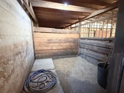 $550,000 | 47W185 Kelley Road, Hampshire, IL 60140