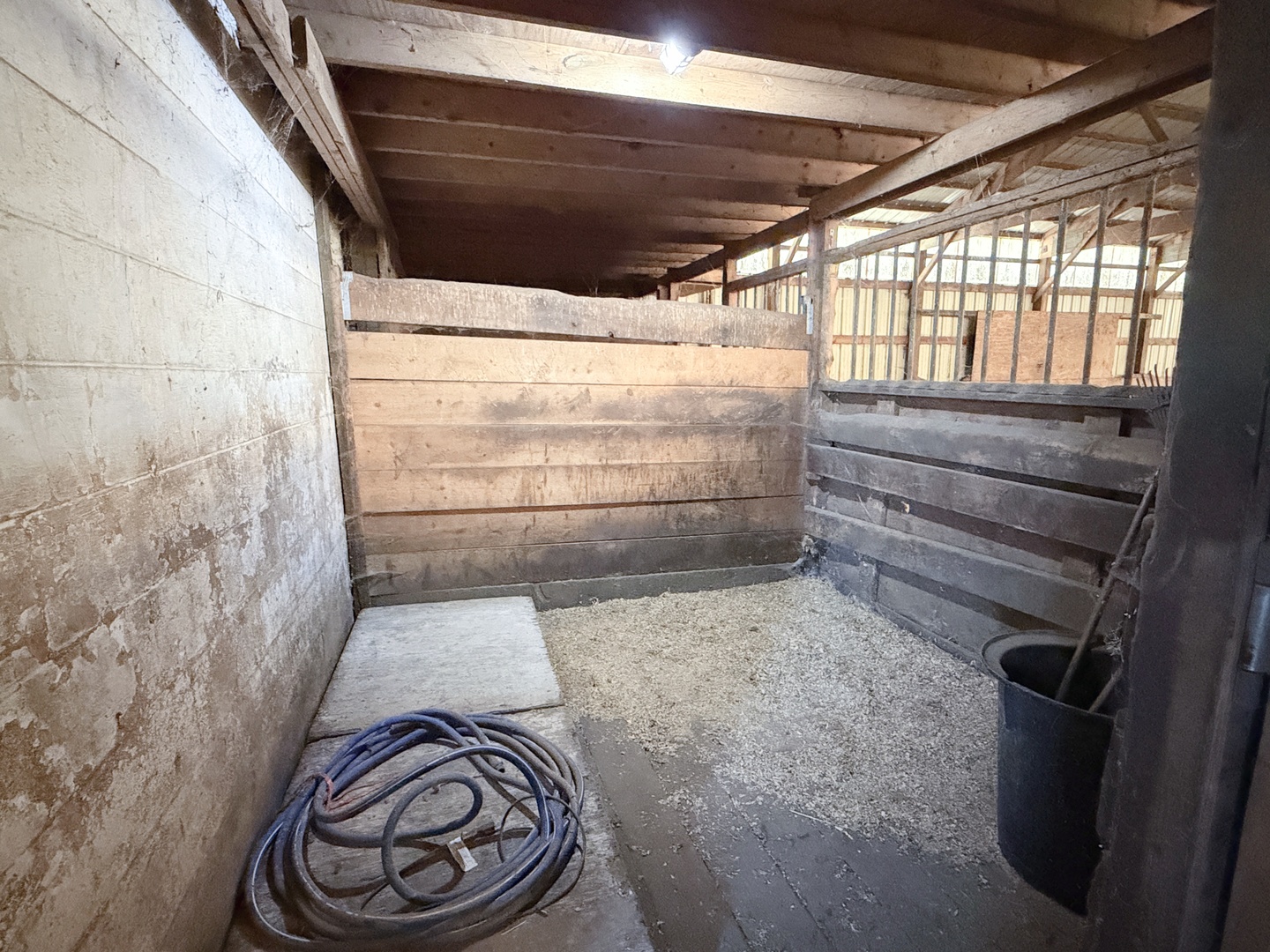 47W185 Kelley Road Hampshire, IL 60140 - Photo 18 of 27