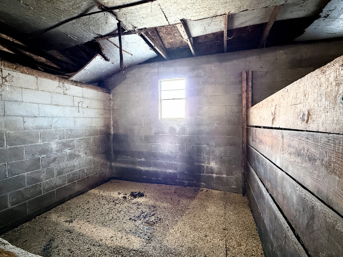 47W185 Kelley Road Hampshire, IL 60140 - Photo 19 of 27