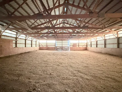 $550,000 | 47W185 Kelley Road, Hampshire, IL 60140