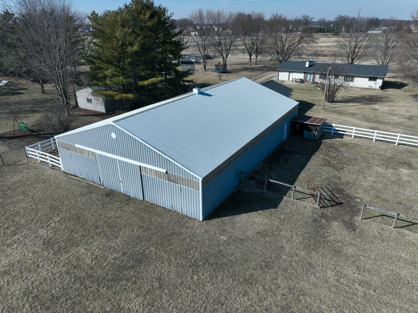 47W185 Kelley Road Hampshire, IL 60140 - Photo 23 of 27