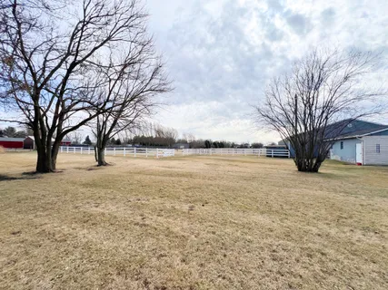$550,000 | 47W185 Kelley Road, Hampshire, IL 60140
