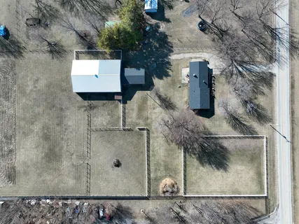 $550,000 | 47W185 Kelley Road, Hampshire, IL 60140