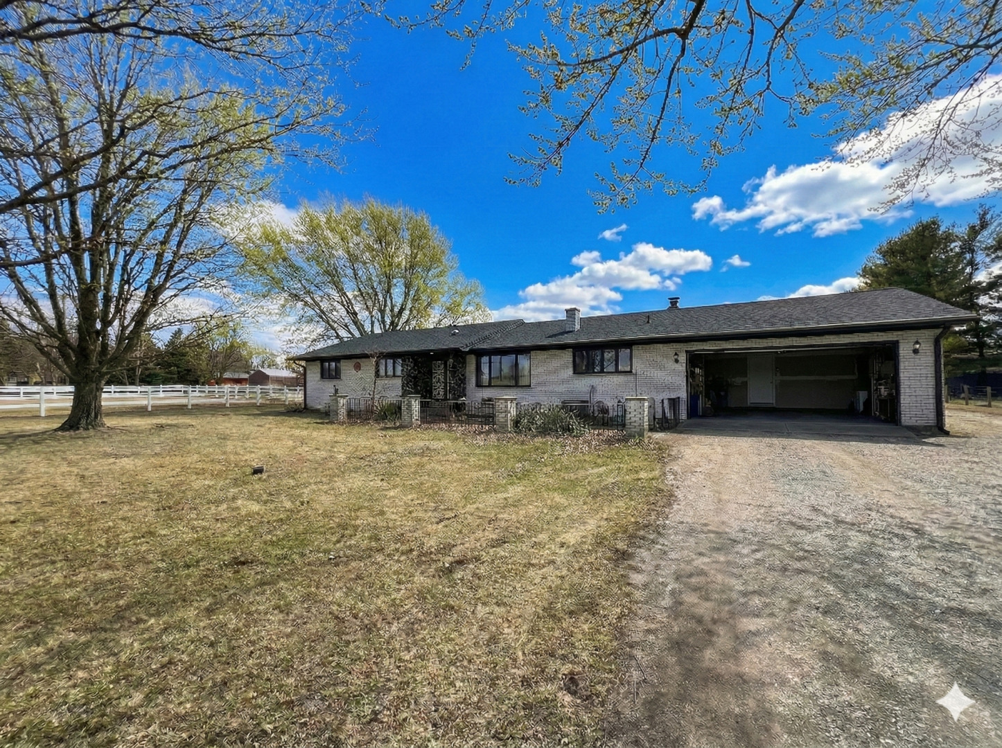 47W185 Kelley Road Hampshire, IL 60140 - Photo 4 of 27