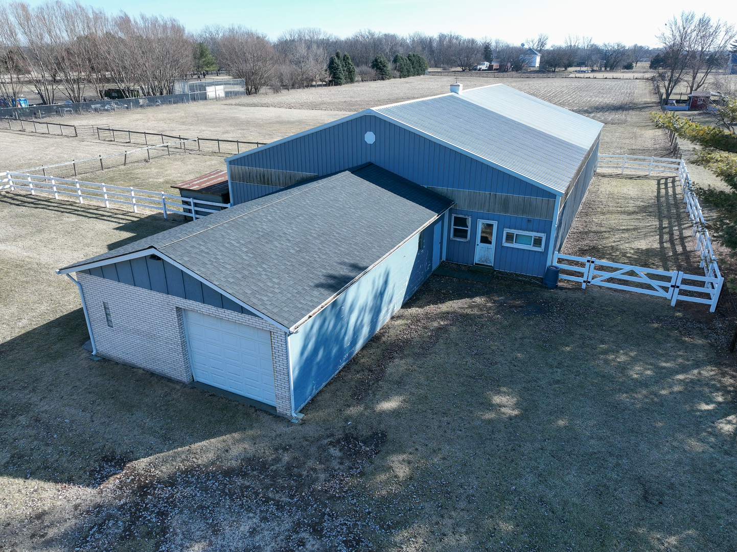 47W185 Kelley Road Hampshire, IL 60140 - Photo 5 of 27