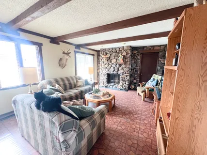 $550,000 | 47W185 Kelley Road, Hampshire, IL 60140