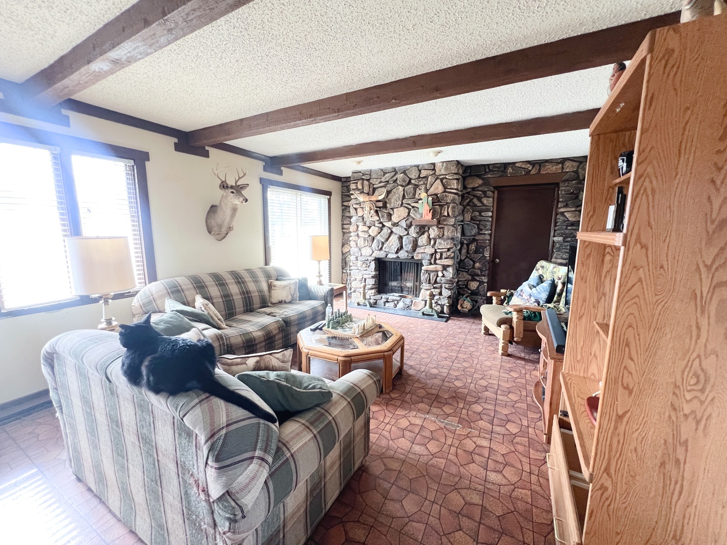 47W185 Kelley Road Hampshire, IL 60140 - Photo 6 of 27