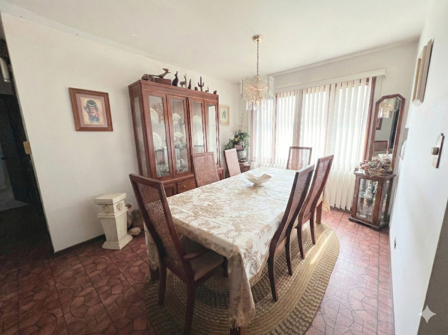 47W185 Kelley Road Hampshire, IL 60140 - Photo 7 of 27