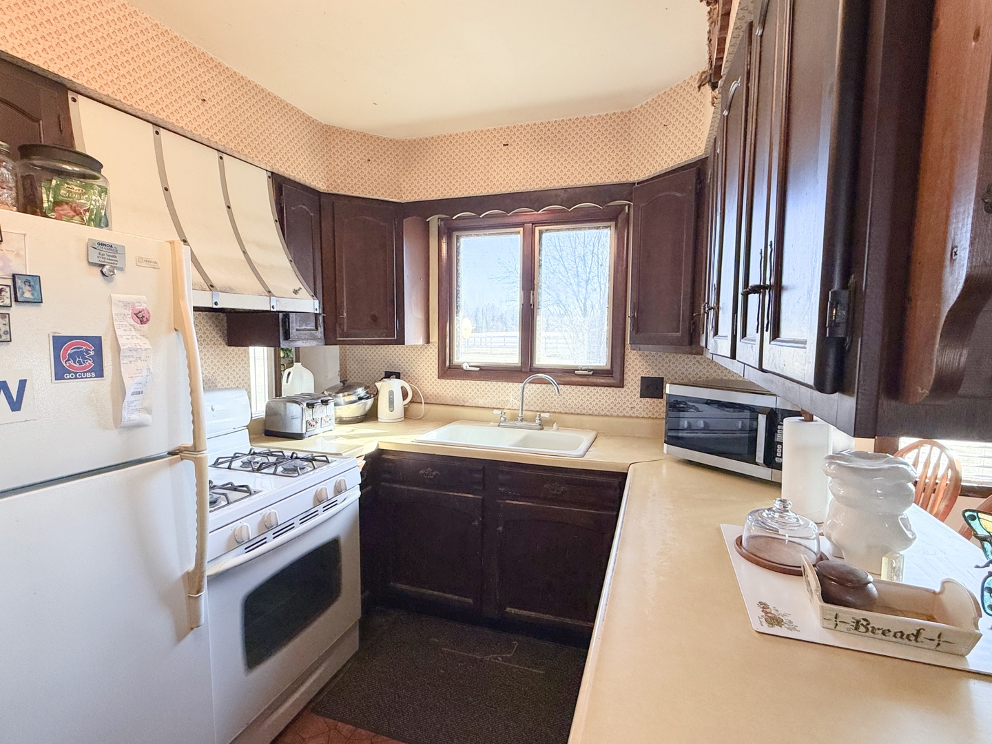 47W185 Kelley Road Hampshire, IL 60140 - Photo 8 of 27