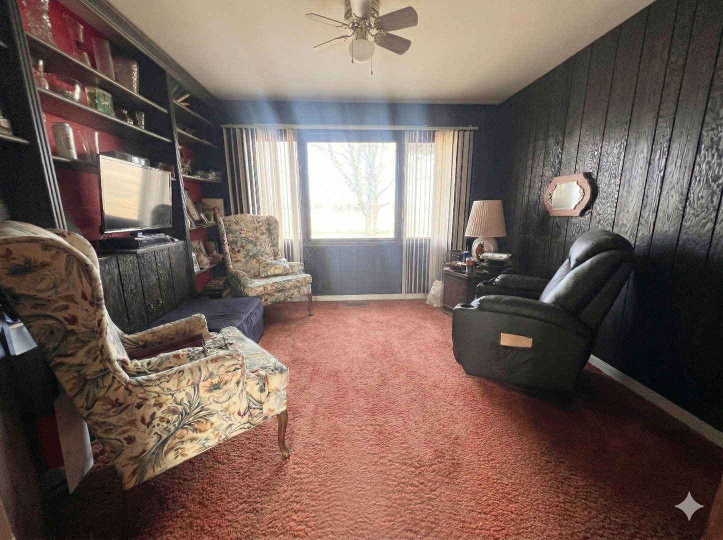 47W185 Kelley Road Hampshire, IL 60140 - Photo 9 of 27