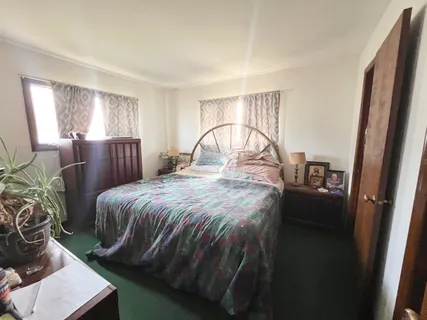 $550,000 | 47W185 Kelley Road, Hampshire, IL 60140