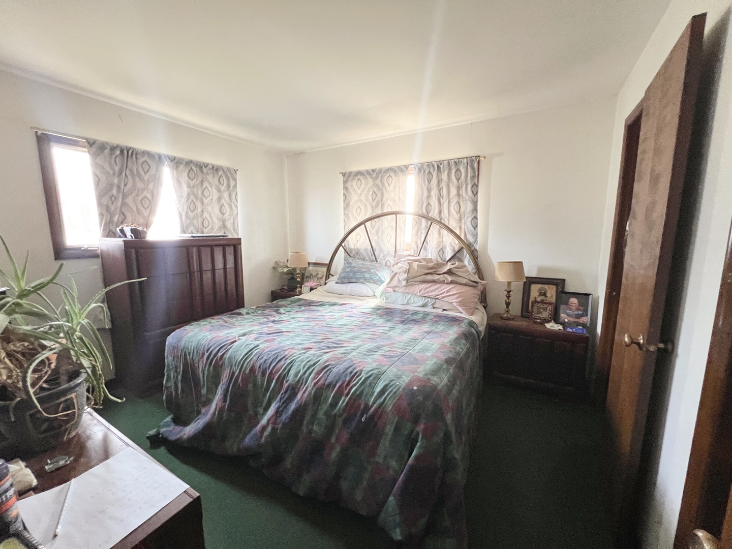 47W185 Kelley Road Hampshire, IL 60140 - Photo 10 of 27