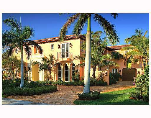 1501 Cocoanut Road Boca Raton, FL 33432 - Photo 1 of 10 Primary Photo