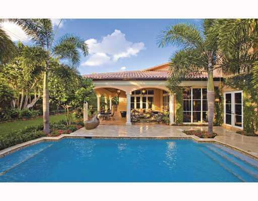 1501 Cocoanut Road Boca Raton, FL 33432 - Photo 2 of 10 Additional Photo