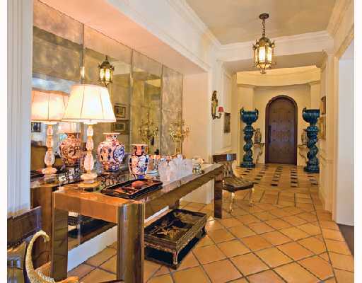 1501 Cocoanut Road Boca Raton, FL 33432 - Photo 3 of 10 Additional Photo